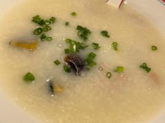 -赵财财·肠粉·煲仔饭(华润万象城店)