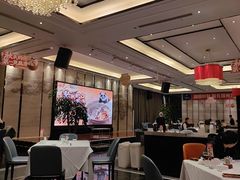 -眉州东坡(北苑华贸店)
