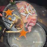 ✨快来奔赴一场火锅局🍲凤园椰珍首创海星人参椰子鸡🐓