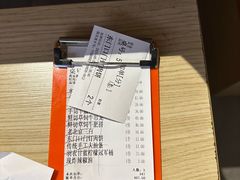 -东门口·新式老北京火锅(河西龙湖天街店)