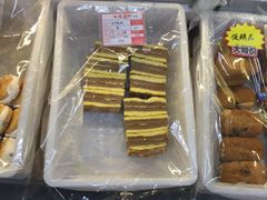 -百年义利(榴乡路店)
