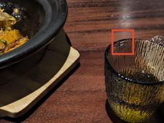 -巧庆楼·茶膳