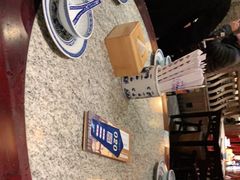 -南京大牌档(三阳广场苏宁店)