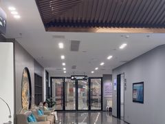 -常熟玉蕙口腔医院