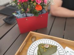-塔顶·Cafe·日啡夜酒(北京路店)