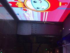 -V SHOW max KTV(粉巷店)