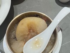 -大闫家烧烤·小海鲜家常菜(郑庄店)