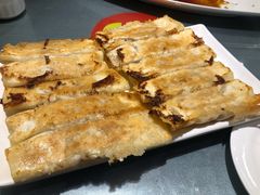 -春江饭店(共青团路总店)