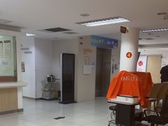 -北京熙仁医院眼科·近视手术专科