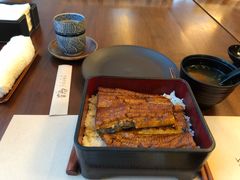 -Tsuru鹤日本料理(静安香格里拉店)