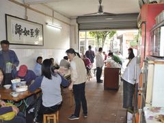iphone_upload_pic-石楼老字号糖水店(人民路店)