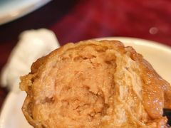 -松鹤楼(山塘街店)