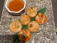 -御前十七(北京路天河城店)