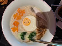 -醉东Oriental House(静安嘉里中心店)