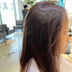 -悦SALON