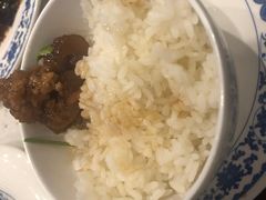 -集市口(西红门宜家店)