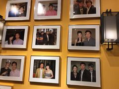 -大食代美食广场(上海中心店)