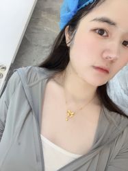 -深圳鹏爱秀琪医疗美容医院