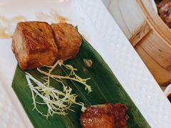 -虾饺妹·酒家(金碧店)