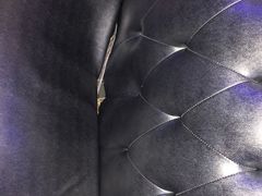 -牧歌KTV(广济南路店)