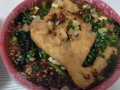 -小吴水煮(羊子巷无任何分店)