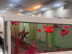 -慈铭体检(洋桥分院)