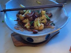 -桂满陇-十里风荷(合生汇店)