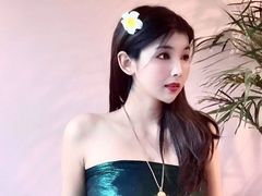 -茉莱·老挝冰咖啡·泰式奶茶(世茂国际广场店)