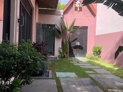 -广州从化都喜泰丽度假酒店温泉