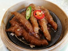 -庄隐阁(悠方广场店)