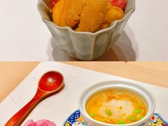 -鮨一日本料理旗舰店(总店)