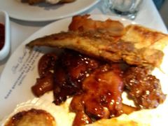 android_upload_pic-星伦多 自助料理(圆融店)