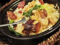 -鸽味轩·粤菜小馆(高楼门总店)