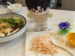 -吴记小园楼(新庄店)