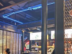-川西坝子火锅(清江东路3.0直营店)