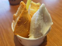 -陕拾叁-西安糕点(北院门创始店)