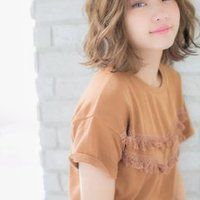 -卡尔诗·科技美肤连锁