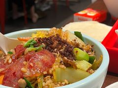 -丝恋丝娃娃(逸天城国贸店)