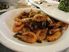 -杭州海华满陇度假酒店