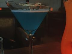 -时光民谣酒馆(万达广场店)