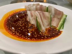 -马旺子酒楼