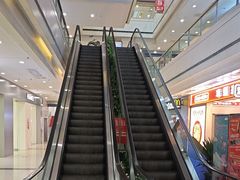 -宝业东城广场(东二环路店)