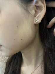 -美莱医疗美容医院