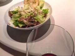 -炳胜私厨(万象前海店)