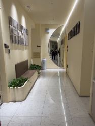 -时光礼孕婴儿童摄影(新北店)