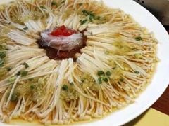 -我家小馆(步行街南路店)