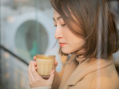 -METAL HANDS(五道营店)