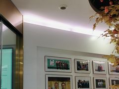 -美可普口腔医院(宝龙标杆店)