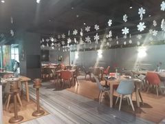 -永年西餐厅L'etoile
