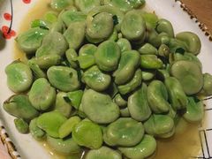 -吴越荣记苏州菜·松鼠桂鱼100%活鱼现做(斜塘老街店)